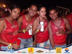 Balada Mix